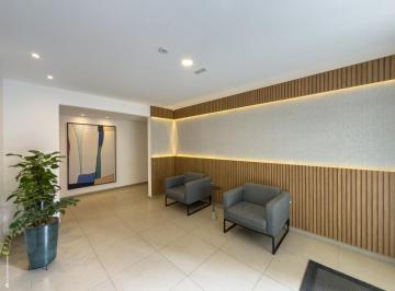 IMG_20260614_185119_000.jpeg · Deslumbrante apartamento para venda em Jardim Panorama com 2 quartos, 39m² - remaxares#QQORT