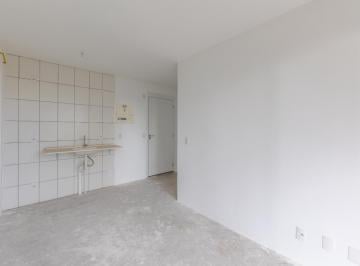 IMG_20260620_092233_000.jpeg · Atraente apartamento para venda em Jardim Panorama com 2 quartos, 39m² - remaxares#QQORT