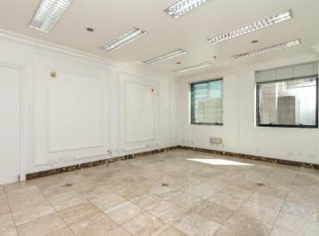 PIC_20260616_025106_000.jpeg · Agradável conjunto comercial para venda em Brooklin, 101m² - remaxares#QQZV1