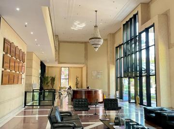 PIC_20260620_002229_000.jpeg · Funcional conjunto comercial para venda em Brooklin, 101m² - remaxares#QQZV1