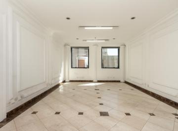 PIC_20260620_181425_000.jpeg · Confortável conjunto comercial para venda em Brooklin, 101m² - remaxares#QQZV1