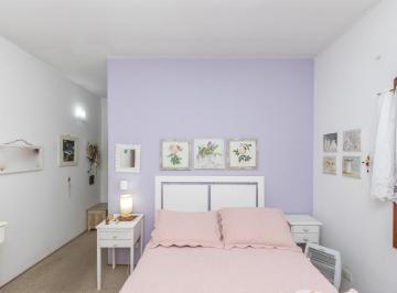 IMG_20260608_185049_000.jpeg · Espetacular casa para venda em Jardim Umuarama com 3 quartos, sendo 1 suíte, 179m² - remaxares#QR2BM