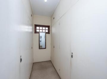 IMG_20260614_105130_000.jpeg · Atraente casa para venda em Jardim Umuarama com 3 quartos, sendo 1 suíte, 179m² - remaxares#QR2BM