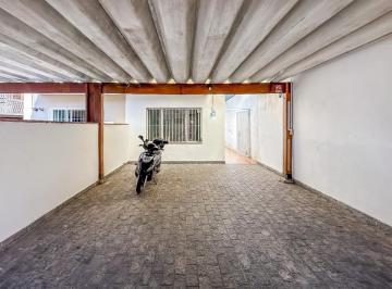 IMG_20260614_185119_000.jpeg · Excelente casa para venda em Jardim Umuarama com 3 quartos, sendo 1 suíte, 179m² - remaxares#QR2BM