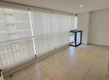 DSC_20260607_065110_000.jpeg · Aconchegante apartamento para venda em Vila Cordeiro com 1 quarto, 51m² - remaxares#L1U9D