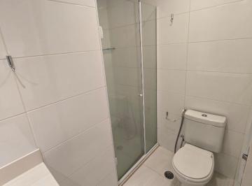 DSC_20260614_185117_000.jpeg · Agradável apartamento para venda em Vila Cordeiro com 1 quarto, 51m² - remaxares#L1U9D