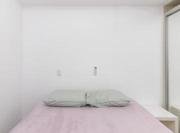 IMG_20260605_185115_000.jpeg · Espetacular studio para venda em Brooklin Paulista com 1 quarto, sendo 1 suíte, 44m² - remaxares#RJF