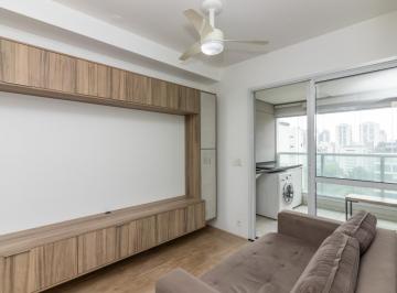 IMG_20260607_105114_000.jpeg · Versátil studio para venda em Brooklin Paulista com 1 quarto, sendo 1 suíte, 44m² - remaxares#RJFA2