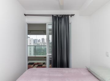 IMG_20260614_105130_000.jpeg · Deslumbrante studio para venda em Brooklin Paulista com 1 quarto, sendo 1 suíte, 44m² - remaxares#RJ