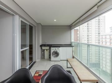IMG_20260612_185057_000.jpeg · Elegante studio para venda em Brooklin Paulista com 1 quarto, sendo 1 suíte, 44m² - remaxares#RJFA2