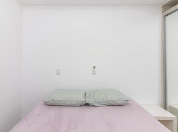 IMG_20260616_185113_000.jpeg · Sensacional studio para venda em Brooklin Paulista com 1 quarto, sendo 1 suíte, 44m² - remaxares#RJF