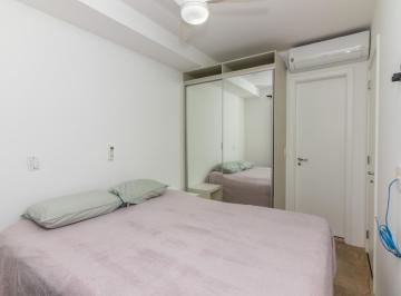 IMG_20260618_104154_000.jpeg · Excelente studio para venda em Brooklin Paulista com 1 quarto, sendo 1 suíte, 44m² - remaxares#RJFA2