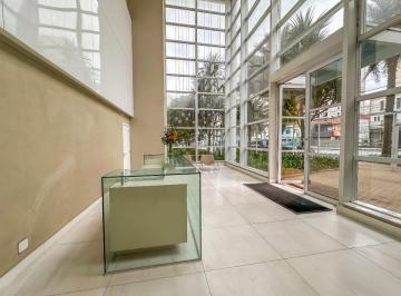 IMG_20260618_044156_000.jpeg · Elegante studio para venda em Brooklin Paulista com 1 quarto, sendo 1 suíte, 44m² - remaxares#RJFA2