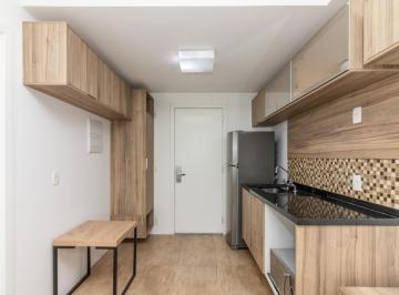 IMG_20260620_062235_000.jpeg · Versátil studio para venda em Brooklin Paulista com 1 quarto, sendo 1 suíte, 44m² - remaxares#RJFA2