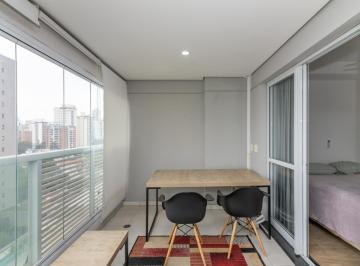 IMG_20260621_061425_000.jpeg · Excelente studio para venda em Brooklin Paulista com 1 quarto, sendo 1 suíte, 44m² - remaxares#RJFA2