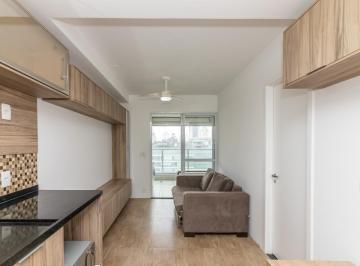 IMG_20260623_001423_000.jpeg · Espetacular studio para venda em Brooklin Paulista com 1 quarto, sendo 1 suíte, 44m² - remaxares#RJF