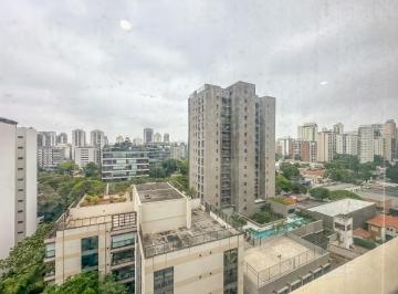IMG_20260623_181427_000.jpeg · Confortável studio para venda em Brooklin Paulista com 1 quarto, sendo 1 suíte, 44m² - remaxares#RJF