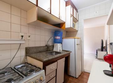 IMG_20260609_185046_000.jpeg · Espetacular apartamento para venda em Vila Guarani (Z Sul) com 2 quartos, 44m² - remaxares#RLSZN
