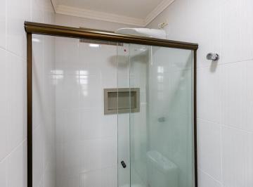 IMG_20260608_025107_000.jpeg · Aconchegante casa para venda em Parque Jabaquara com 3 quartos, sendo 3 suítes, 219m² - remaxares#M0