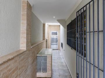 IMG_20260606_185116_000.jpeg · Elegante casa para venda em Parque Jabaquara com 3 quartos, sendo 3 suítes, 219m² - remaxares#M0N0S