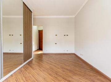 IMG_20260607_105112_000.jpeg · Deslumbrante casa para venda em Parque Jabaquara com 3 quartos, sendo 3 suítes, 219m² - remaxares#M0