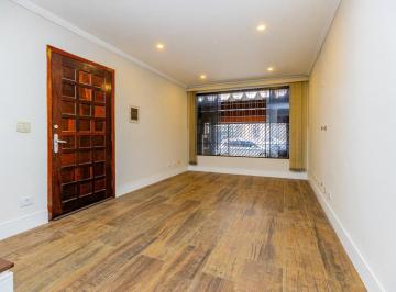IMG_20260608_185047_000.jpeg · Atraente casa para venda em Parque Jabaquara com 3 quartos, sendo 3 suítes, 219m² - remaxares#M0N0S