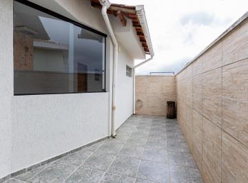 IMG_20260609_105114_000.jpeg · Confortável casa para venda em Parque Jabaquara com 3 quartos, sendo 3 suítes, 219m² - remaxares#M0N