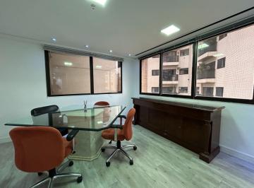 PIC_20260615_105056_000.jpeg · Excelente conjunto comercial para venda em Vila Olímpia, 64m² - remaxares#M6TIC