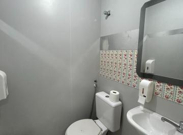 PIC_20260618_014150_000.jpeg · Agradável conjunto comercial para venda em Vila Olímpia, 64m² - remaxares#M6TIC