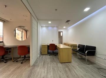 PIC_20260620_002228_000.jpeg · Elegante conjunto comercial para venda em Vila Olímpia, 64m² - remaxares#M6TIC