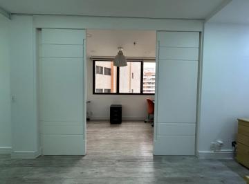 PIC_20260621_001419_000.jpeg · Espetacular conjunto comercial para venda em Vila Olímpia, 64m² - remaxares#M6TIC