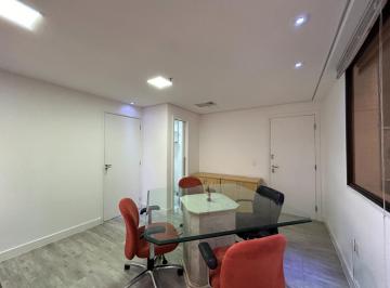PIC_20260707_095143_000.jpeg · Imperdível conjunto comercial para venda em Vila Olímpia, 64m² - remaxares#M6TIC