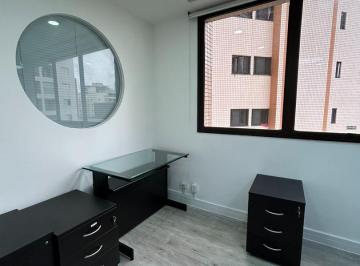 PIC_20260621_061424_000.jpeg · Aconchegante conjunto comercial para venda em Vila Olímpia, 64m² - remaxares#M6TIC