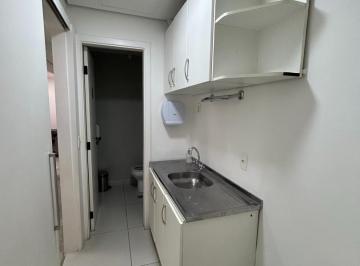 PIC_20260623_181426_000.jpeg · Espetacular conjunto comercial para venda em Vila Olímpia, 64m² - remaxares#M6TIC