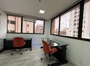 PIC_20260622_181424_000.jpeg · Agradável conjunto comercial para venda em Vila Olímpia, 64m² - remaxares#M6TIC