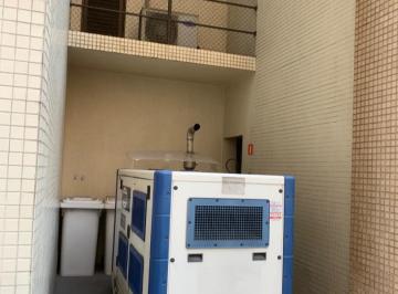 PIC_20260624_061429_000.jpeg · Aconchegante conjunto comercial para venda em Vila Olímpia, 64m² - remaxares#M6TIC