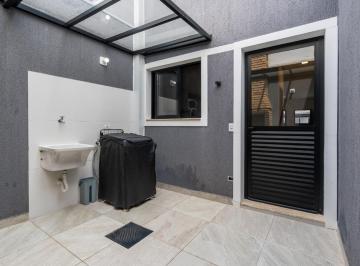 IMG_20260607_105115_000.jpeg · Elegante sobrado para venda em Granja Julieta com 3 quartos, sendo 1 suíte, 86m² - remaxares#TBZLL