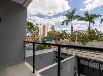 IMG_20260608_185050_000.jpeg · Agradável sobrado para venda em Granja Julieta com 3 quartos, sendo 1 suíte, 86m² - remaxares#TBZLL