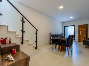 IMG_20260609_065120_000.jpeg · Excelente sobrado para venda em Granja Julieta com 3 quartos, sendo 1 suíte, 86m² - remaxares#TBZLL