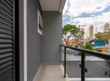IMG_20260614_185120_000.jpeg · Versátil sobrado para venda em Granja Julieta com 3 quartos, sendo 1 suíte, 86m² - remaxares#TBZLL