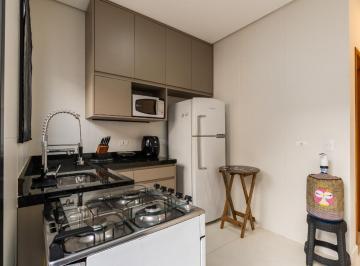 IMG_20260618_014152_000.jpeg · Espetacular sobrado para venda em Granja Julieta com 3 quartos, sendo 1 suíte, 86m² - remaxares#TBZL