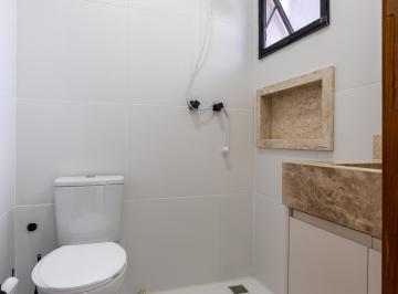 IMG_20260619_002231_000.jpeg · Confortável sobrado para venda em Granja Julieta com 3 quartos, sendo 1 suíte, 86m² - remaxares#TBZL