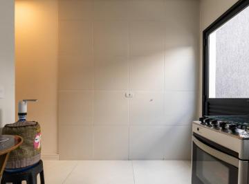 IMG_20260620_062236_000.jpeg · Versátil sobrado para venda em Granja Julieta com 3 quartos, sendo 1 suíte, 86m² - remaxares#TBZLL