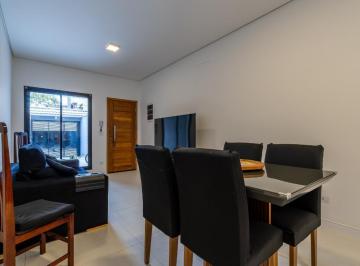 IMG_20260618_182507_000.jpeg · Deslumbrante sobrado para venda em Granja Julieta com 3 quartos, sendo 1 suíte, 86m² - remaxares#TBZ