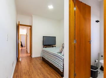 IMG_20260620_002230_001.jpeg · Excelente sobrado para venda em Granja Julieta com 3 quartos, sendo 1 suíte, 86m² - remaxares#TBZLL
