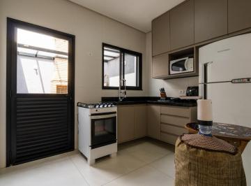 IMG_20260621_061426_000.jpeg · Imperdível sobrado para venda em Granja Julieta com 3 quartos, sendo 1 suíte, 86m² - remaxares#TBZLL