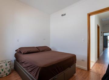 IMG_20260622_181426_000.jpeg · Aconchegante sobrado para venda em Granja Julieta com 3 quartos, sendo 1 suíte, 86m² - remaxares#TBZ