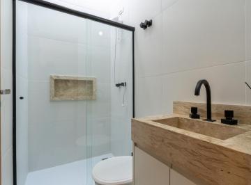 IMG_20260623_091429_000.jpeg · Deslumbrante sobrado para venda em Granja Julieta com 3 quartos, sendo 1 suíte, 86m² - remaxares#TBZ