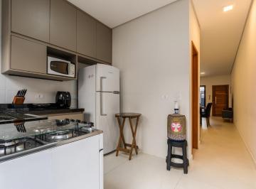IMG_20260623_001423_000.jpeg · Sensacional sobrado para venda em Granja Julieta com 3 quartos, sendo 1 suíte, 86m² - remaxares#TBZL