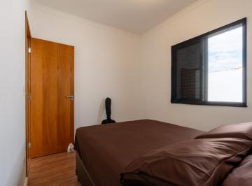 IMG_20260624_091429_000.jpeg · Imperdível sobrado para venda em Granja Julieta com 3 quartos, sendo 1 suíte, 86m² - remaxares#TBZLL
